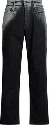 Iceberg BOTTOMWEAR - Jeans on YOOX.COM