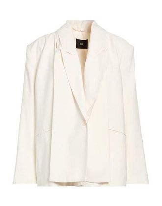 Eleh TRAJES Y CONJUNTOS - Americanas en YOOX.COM
