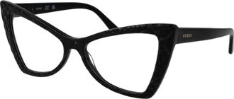 Guess Brilrand GU50178 005 56