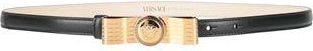 Versace PICCOLA PELLETTERIA - Cinture su YOOX.COM
