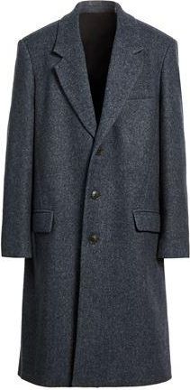 Isabel Marant JACKEN & MÄNTEL - Mäntel auf YOOX.COM