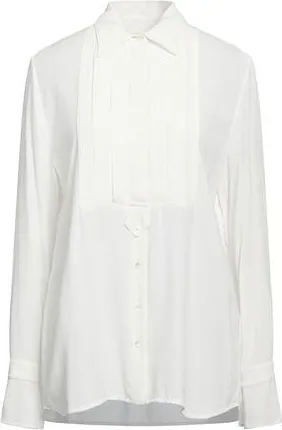 Ines De La Fressange TOPWEAR - Shirts on YOOX.COM