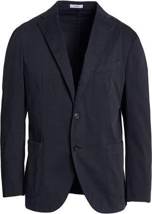 Boglioli SUITS and CO-ORDS - Blazers on YOOX.COM