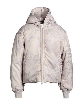 OAMC COATS & JACKETS - Jackets sur YOOX.COM