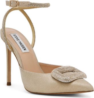 Women's Steve Madden Shoes / Footwear - up to −58% | Stylight Women's Steve Madden Shoes / Footwear - up to −58% | Stylight