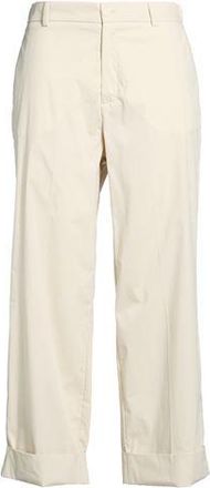 Bonheur PARTES DE ABAJO - Pantalones en YOOX.COM