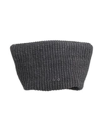 Iro BAGS - Handbags on YOOX.COM