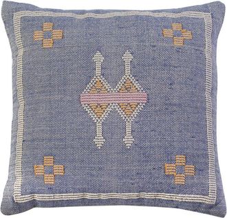 Safavieh Petrea Pillow
