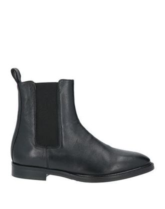 Bruglia FOOTWEAR - Ankle boots on YOOX.COM