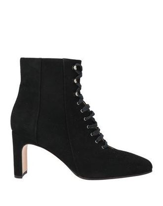 Giancarlo Paoli FOOTWEAR - Ankle boots on YOOX.COM