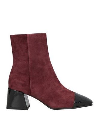 Bibi Lou SCHUHE - Stiefeletten auf YOOX.COM