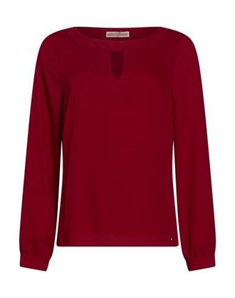Kocca CAMISETAS Y TOPS - Tops en YOOX.COM