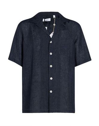 Lardini TOPWEAR - Camicie su YOOX.COM