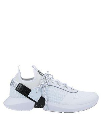 Dirk Bikkembergs SCHUHE - Sneakers auf YOOX.COM