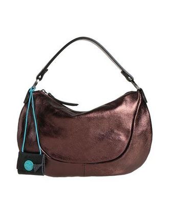 Gabs BAGS - Handbags on YOOX.COM