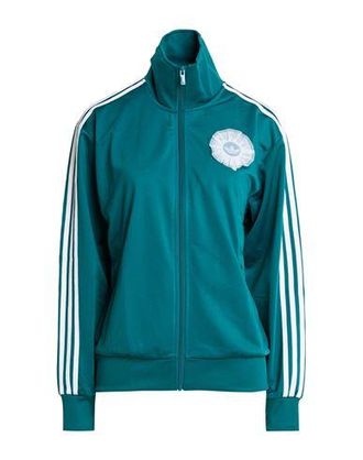 adidas TOPWEAR - Sweatshirts sur YOOX.COM