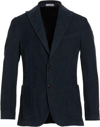 Boglioli COMPLETI E COORDINATI - Blazers su YOOX.COM