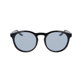 Nike Sunglasses, unisex, Black, Size: 51 MM Sunglasses
