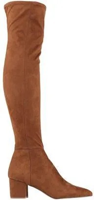 Steve Madden CALZATURE - Stivali su YOOX.COM
