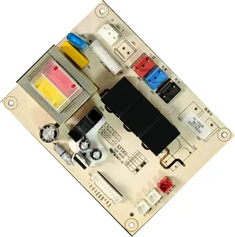 OEM Placa Base De Repuesto Para Ordenador