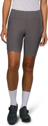 Pearl Izumi Expedition Shorts In Castlerock
