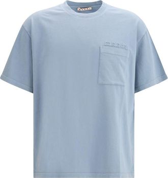 Marni T-Shirts