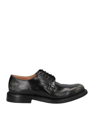Churchs FOOTWEAR - Lace-up shoes on YOOX.COM