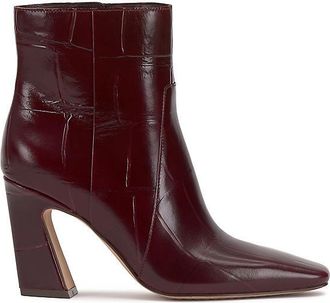 Vince Camuto Bayla Ankle Boots