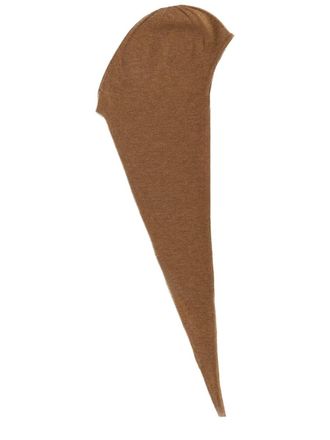 Christophe Lemaire Wool Scarf