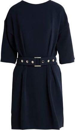 Pinko VESTITI - Vestiti corti su YOOX.COM