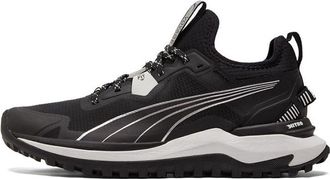 Puma Voyage Nitro Black 195504-04