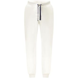 North Sails Cotton Mens Mens Sweatpant