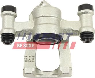 OEM Pinza De Freno Ft10726 Fast