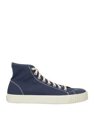 Maison Margiela SCHUHE - Sneakers auf YOOX.COM