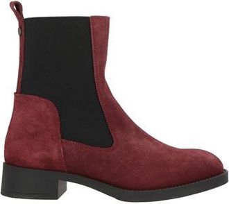 Steve Madden CALZATURE - Stivaletti su YOOX.COM