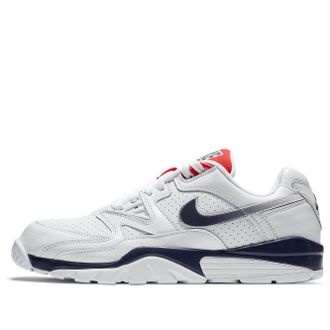 Nike Air Cross Trainer 3 Low USA CN0924-100