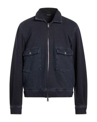 Dsquared2 COATS & JACKETS - Jackets sur YOOX.COM