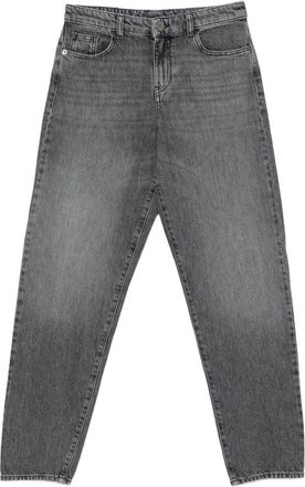 Emporio Armani Emporio Armani