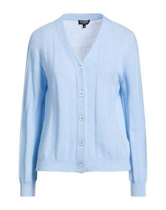 Estheme KNITWEAR - Cardigans on YOOX.COM
