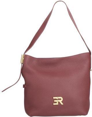 Ermanno Scervino BORSE - Borse a spalla su YOOX.COM