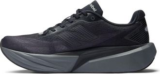 New Balance FuelCell Rebel v5 Black MFCXLC5