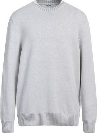 Gran Sasso PRENDAS DE PUNTO - Pullover en YOOX.COM