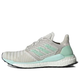 adidas (WMNS) adidas Solar Boost Clear Mint D97432