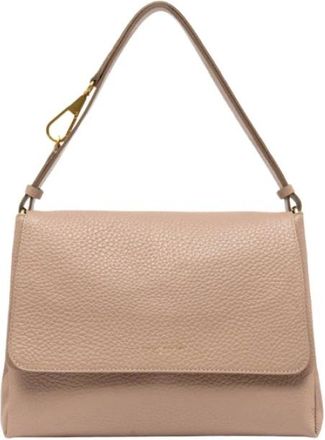 Gianni Chiarini Mujer, Bolsos, Rosa, Talla: ONE Size