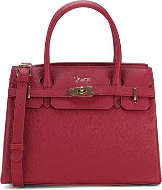 Unze Women FORBES Unique Handbag