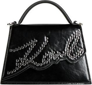 Karl Lagerfeld BORSE - Borse a mano su YOOX.COM