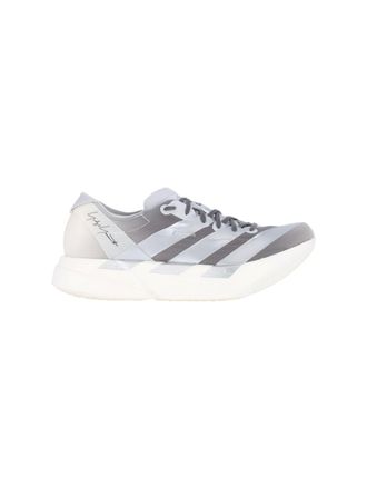 Yohji Yamamoto Sneakers Adios Pro 4