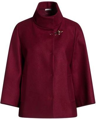 Fay CAPISPALLA - Cappotti su YOOX.COM