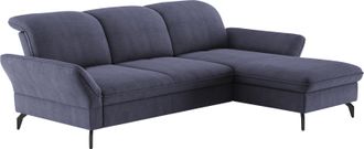 Sit&more Ecksofa