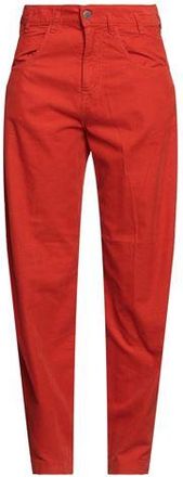 Massimo Alba BOTTOMWEAR - Trousers sur YOOX.COM